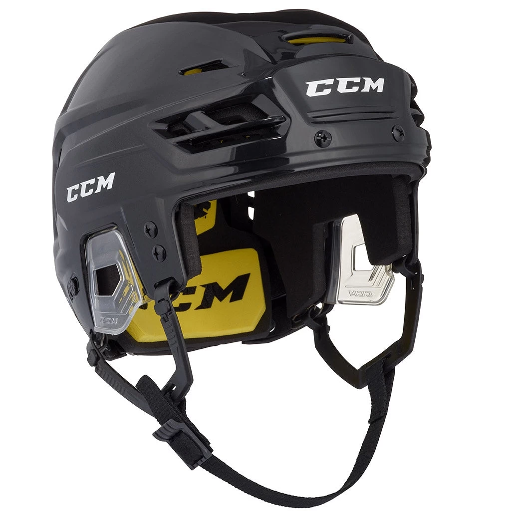 CCM Tacks 210 Ice Hockey Helmet 1 CCM Tacks 210 Ice Hockey Helmet