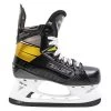 Bauer Supreme Matrix 2020 Junior Ice Hockey Skates