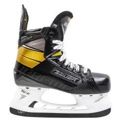 Bauer Supreme Matrix 2020 Junior Ice Hockey Skates