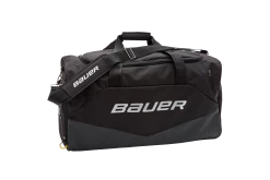 Bauer OFFICIALS BAG