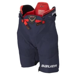 Bauer Vapor 2X Pro Senior Ice Hockey Pants -Hockey Shop 1056582 NAV