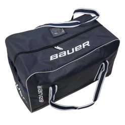 Bauer Pro Hockey Junior Carry Bag -Hockey Shop 1057071 Edit