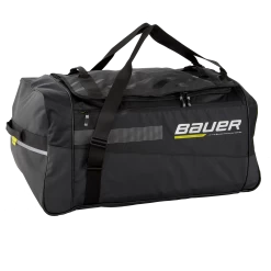 BAUER ELITE CARRY BAG - SENIOR
