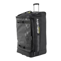 BAUER ELITE WHEELED BAG