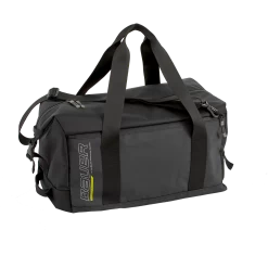 BAUER ELITE DUFFLE BAG