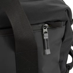 BAUER ELITE DUFFLE BAG -Hockey Shop 1058242 Black 03