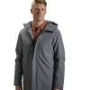 BAUER TEAM TRAVEL COAT SENIOR