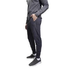 BAUER FLC PERFORMANCE WARMTH JOGGER