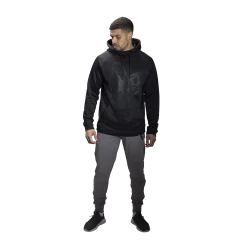 BAUER EXPLODED ICON HOODIE SENIOR