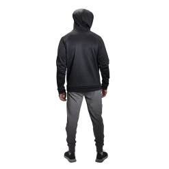 BAUER EXPLODED ICON HOODIE SENIOR -Hockey Shop 1060283 0957