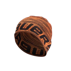 BAUER NE SPACEDYE TOQUE YOUTH