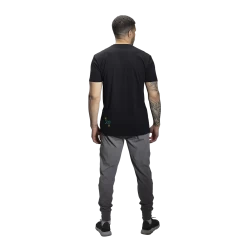 BAUER WINTER TEE SENIOR -Hockey Shop 1060349 1002 edit black 2