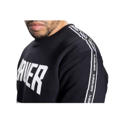 BAUER OVERBRANDED CREW SENIOR -Hockey Shop 1060352 1049