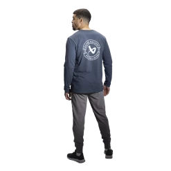 BAUER LS HERITAGE TEESENIOR -Hockey Shop 1060359 0889