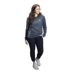 BAUER LS HERITAGE TEESENIOR -Hockey Shop 1060359 1288