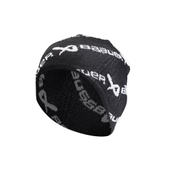 BAUER NE OVERBRAND ICON TOQUE SENIOR