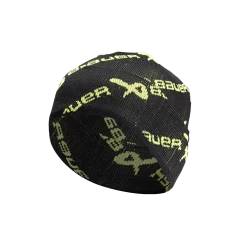 BAUER NE OVERBRAND ICON TOQUE SENIOR -Hockey Shop 1060375 1430