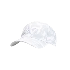 BAUER NE 9FORTY WASHOUT SENIOR