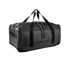 BAUER TACTICAL CARRY BAG