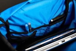 BAUER TACTICAL BACKPACK -Hockey Shop 1060447 Interior Detail 0349