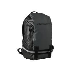 BAUER TACTICAL BACKPACK -Hockey Shop 106447 1