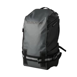 BAUER TACTICAL BACKPACK