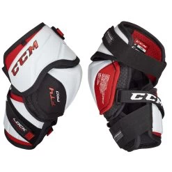 CCM Jetspeed FT4 Pro Senior Ice Hockey Elbow Pads