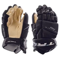 TRUE Catalyst Pro 2023 Senior Ice Hockey Gloves