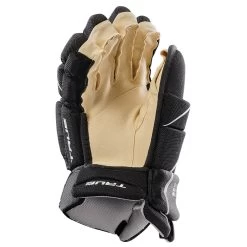 TRUE Catalyst Pro 2023 Senior Ice Hockey Gloves -Hockey Shop 2021 Hockey Catalyst Gloves 9X Pro 018