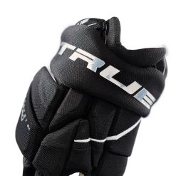 TRUE Catalyst Pro 2023 Senior Ice Hockey Gloves -Hockey Shop 2021 Hockey Catalyst Gloves 9X Pro 019