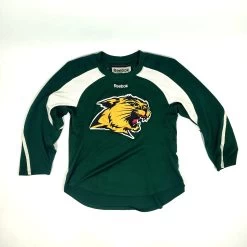 NCAA - Used Reebok Practice Jersey (Multiple Colours) -Hockey Shop 20230530 134613 1