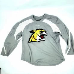 NCAA - Used Reebok Practice Jersey (Multiple Colours) -Hockey Shop 20230601 162048 1