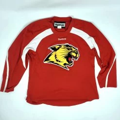 NCAA - Used Reebok Practice Jersey (Multiple Colours) -Hockey Shop 20230601 162126 4966bdc0 2291 402a ba67 1ba399da70fc 1