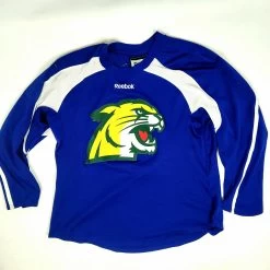 NCAA - Used Reebok Practice Jersey (Multiple Colours) -Hockey Shop 20230601 162222 896ca31b 80ea 483e 9b04 52cd30d76c8d 1