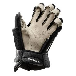 TRUE Catalyst 9X3 Youth Ice Hockey Gloves 5 TRUE Catalyst 9X3 Youth Ice Hockey Gloves -Hockey Shop 2023 Hockey Catalyst PlayerGloves 9X3 Black LeftHero f897dc52 5d54 4acc 8140 390724a1a01e