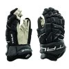 TRUE Catalyst 9X3 Youth Ice Hockey Gloves