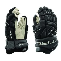 TRUE Catalyst 9X3 Youth Ice Hockey Gloves