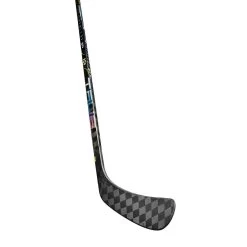 TRUE Catalyst 9X3 Senior Ice Hockey Stick -Hockey Shop 2023 Hockey Catalyst PlayerStick 9X3 BladeShaft c87b7887 8450 49f9 93e5 5f09af475d65