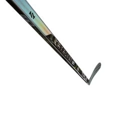 TRUE Catalyst 9X3 Senior Ice Hockey Stick -Hockey Shop 2023 Hockey Catalyst PlayerStick 9X3 FullSharp 90d6c554 03d1 4fb2 95c2 12cc0c9a1ad1