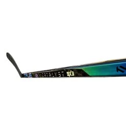TRUE Catalyst 9X3 Senior Ice Hockey Stick -Hockey Shop 2023 Hockey Catalyst PlayerStick 9X3 Hero1 26f4c3de 62f3 4a53 9d24 751da7c90c28