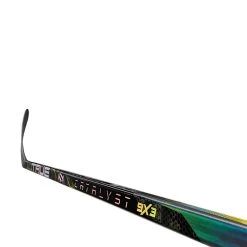 TRUE Catalyst 9X3 Senior Ice Hockey Stick -Hockey Shop 2023 Hockey Catalyst PlayerStick 9X3 Hero2 4ace9c42 25a9 420d af18 d77122acf1a7