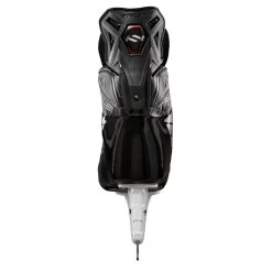 TRUE HZRDUS 5X Senior Ice Hockey Skates -Hockey Shop 2023 Hockey HZRDUS PlayerSkate 5X Back 7000x7000 e70b0fa