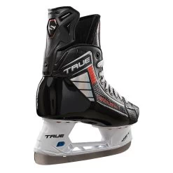 TRUE HZRDUS 5X Junior Ice Hockey Skates -Hockey Shop 2023 Hockey HZRDUS PlayerSkate 5X BackAngle Inside 7000x7000 e70b0fa ae728466 bfd5 449b a4c0 61fd4c65e5fb
