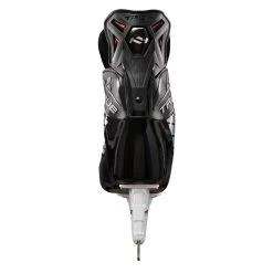 TRUE HZRDUS 7X Junior Ice Hockey Skates -Hockey Shop 2023 Hockey HZRDUS PlayerSkate 7X Back 7000x7000 e70b0fa 897039ad 25b3 4109 87f1 fb278d568d46