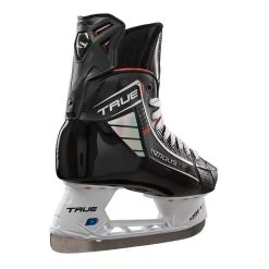 TRUE HZRDUS 7X Junior Ice Hockey Skates -Hockey Shop 2023 Hockey HZRDUS PlayerSkate 7X BackAngle Inside 7000x7000 e70b0fa 61ff5510 d2f8 4d69 ad72 f25ec89a458b