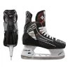 TRUE HZRDUS 7X Junior Ice Hockey Skates