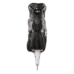 TRUE HZRDUS 9X Senior Ice Hockey Skates -Hockey Shop 2023 Hockey HZRDUS PlayerSkate 9X Back 7000x7000 e70b0fa