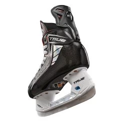TRUE HZRDUS 9X Intermediate Ice Hockey Skates -Hockey Shop 2023 Hockey HZRDUS PlayerSkate 9X BackAngle 7000x7000 e70b0fa 21ad60d6 f59b 44d6 b1ba 8f60ab65bb36