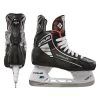 TRUE HZRDUS 9X Intermediate Ice Hockey Skates