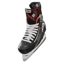 TRUE HZRDUS 9X Intermediate Ice Hockey Skates -Hockey Shop 2023 Hockey HZRDUS PlayerSkate 9X ToeAngle 7000x7000 e70b0fa 68480a0b 3dbf 449e 959d 989c8ba93439